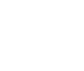 株式会社アルミ製品センター