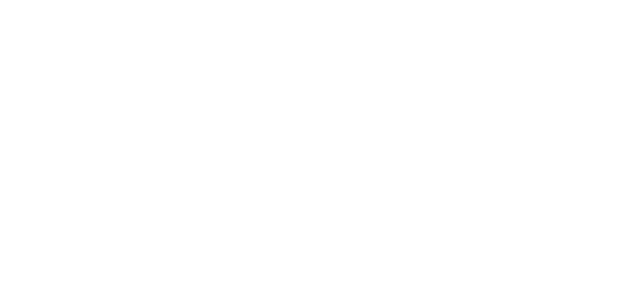 Aluminium Products Center
