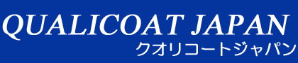 QUALICOAT JAPAN